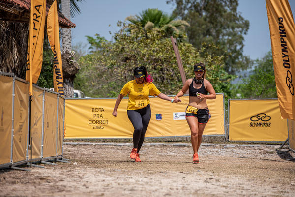 Buy your photos of the eventBota Pra Correr Pantanal on Fotop