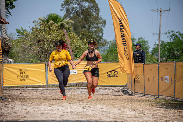 Buy your photos of the eventBota Pra Correr Pantanal on Fotop