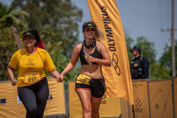 Buy your photos of the eventBota Pra Correr Pantanal on Fotop