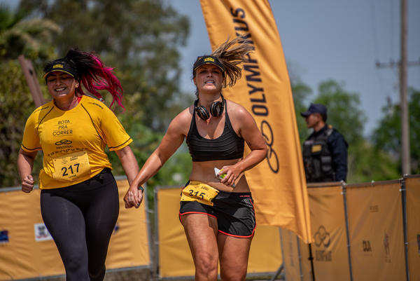Buy your photos of the eventBota Pra Correr Pantanal on Fotop