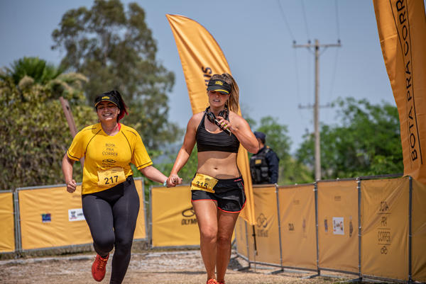 Buy your photos of the eventBota Pra Correr Pantanal on Fotop