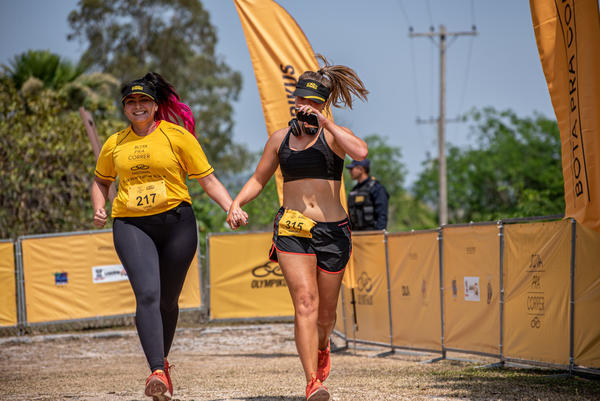 Buy your photos of the eventBota Pra Correr Pantanal on Fotop