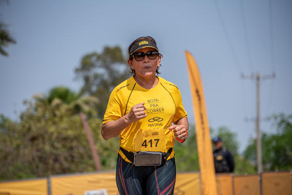 Buy your photos of the eventBota Pra Correr Pantanal on Fotop