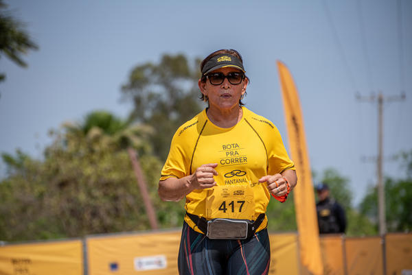 Buy your photos of the eventBota Pra Correr Pantanal on Fotop
