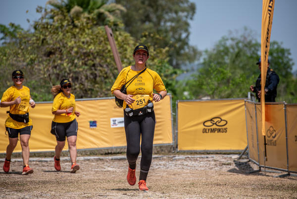 Buy your photos of the eventBota Pra Correr Pantanal on Fotop