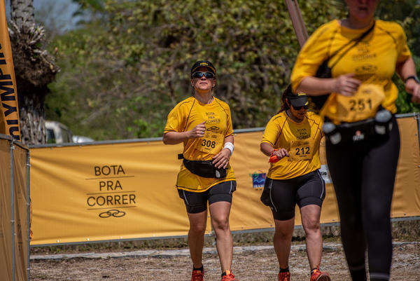 Buy your photos of the eventBota Pra Correr Pantanal on Fotop