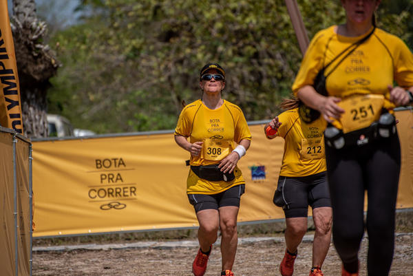 Buy your photos of the eventBota Pra Correr Pantanal on Fotop