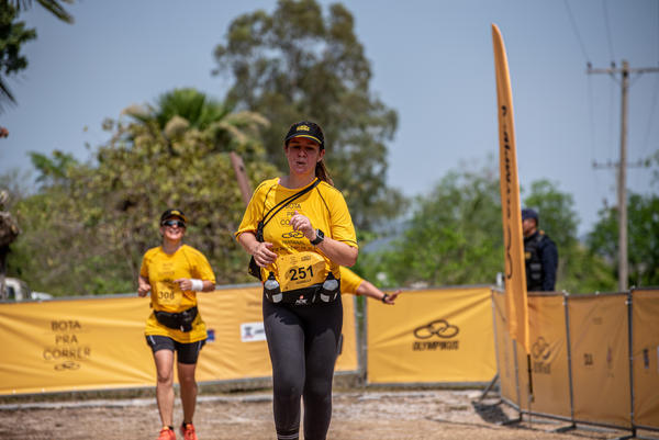 Buy your photos of the eventBota Pra Correr Pantanal on Fotop