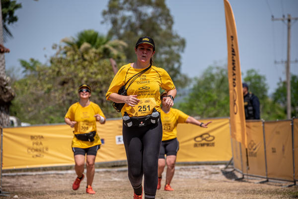 Buy your photos of the eventBota Pra Correr Pantanal on Fotop