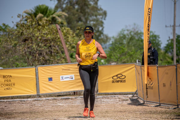 Buy your photos of the eventBota Pra Correr Pantanal on Fotop