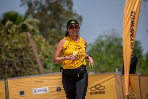 Buy your photos of the eventBota Pra Correr Pantanal on Fotop