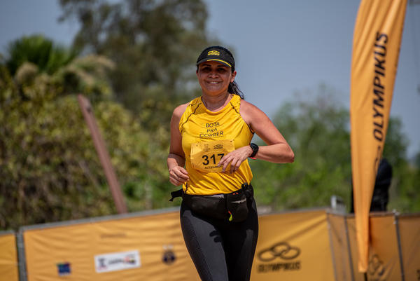 Buy your photos of the eventBota Pra Correr Pantanal on Fotop