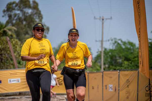 Buy your photos of the eventBota Pra Correr Pantanal on Fotop
