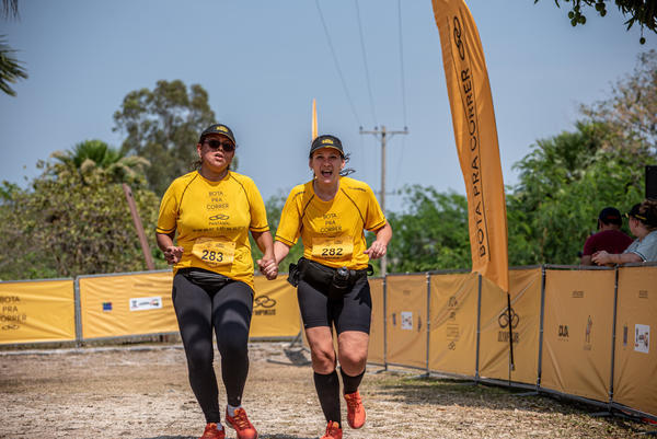 Buy your photos of the eventBota Pra Correr Pantanal on Fotop