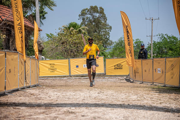 Buy your photos of the eventBota Pra Correr Pantanal on Fotop