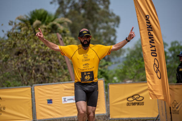 Buy your photos of the eventBota Pra Correr Pantanal on Fotop