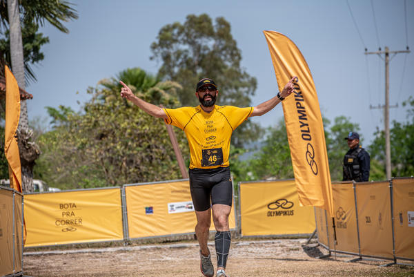 Buy your photos of the eventBota Pra Correr Pantanal on Fotop