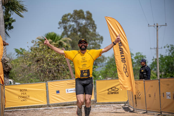Buy your photos of the eventBota Pra Correr Pantanal on Fotop