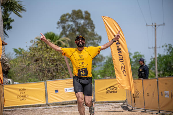 Buy your photos of the eventBota Pra Correr Pantanal on Fotop