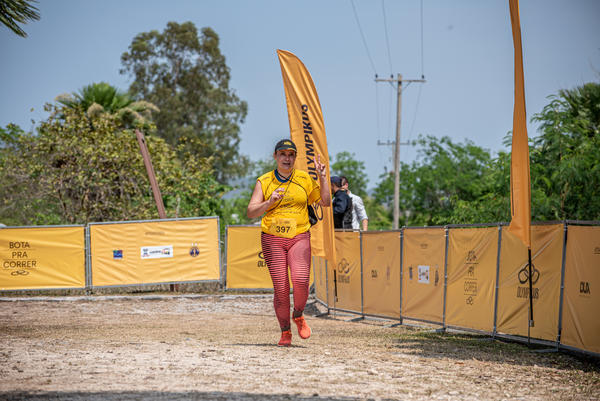 Buy your photos of the eventBota Pra Correr Pantanal on Fotop