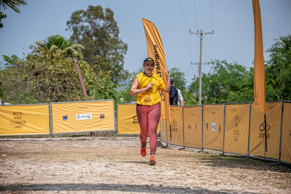 Buy your photos of the eventBota Pra Correr Pantanal on Fotop