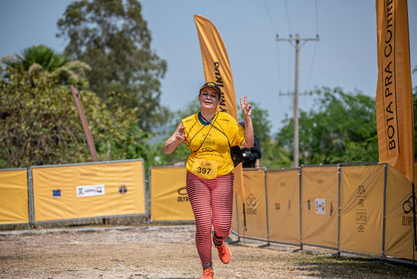 Buy your photos of the eventBota Pra Correr Pantanal on Fotop