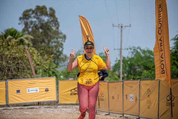 Buy your photos of the eventBota Pra Correr Pantanal on Fotop