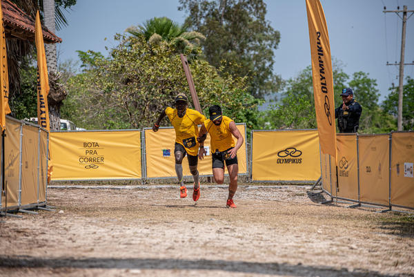 Buy your photos of the eventBota Pra Correr Pantanal on Fotop