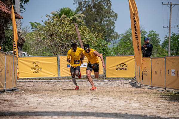 Buy your photos of the eventBota Pra Correr Pantanal on Fotop