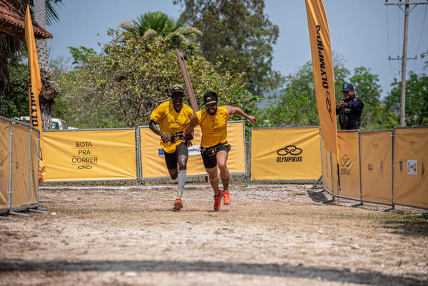 Buy your photos of the eventBota Pra Correr Pantanal on Fotop