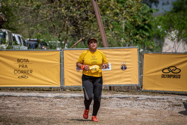 Buy your photos of the eventBota Pra Correr Pantanal on Fotop