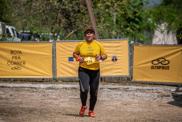 Buy your photos of the eventBota Pra Correr Pantanal on Fotop