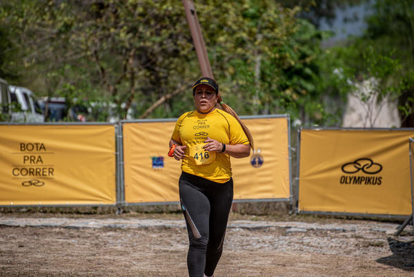Buy your photos of the eventBota Pra Correr Pantanal on Fotop