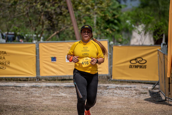 Buy your photos of the eventBota Pra Correr Pantanal on Fotop