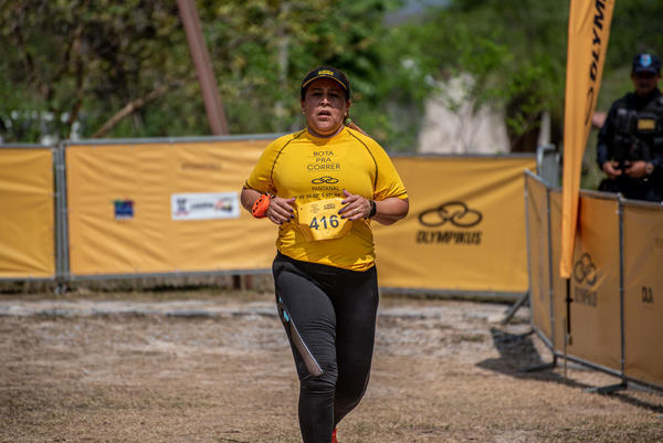 Buy your photos of the eventBota Pra Correr Pantanal on Fotop