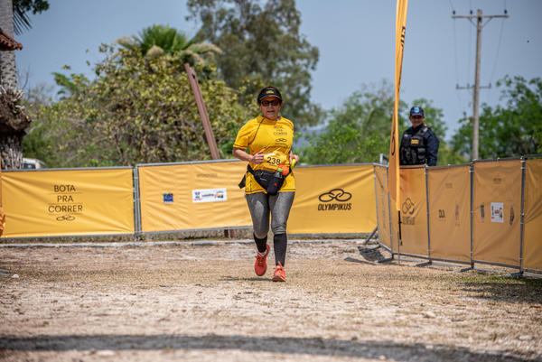 Buy your photos of the eventBota Pra Correr Pantanal on Fotop