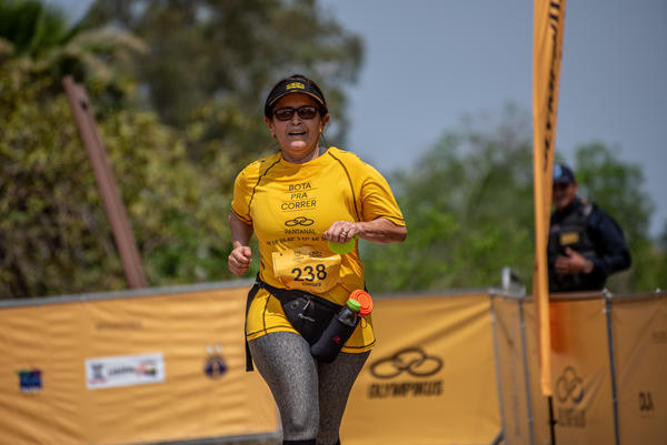 Buy your photos of the eventBota Pra Correr Pantanal on Fotop
