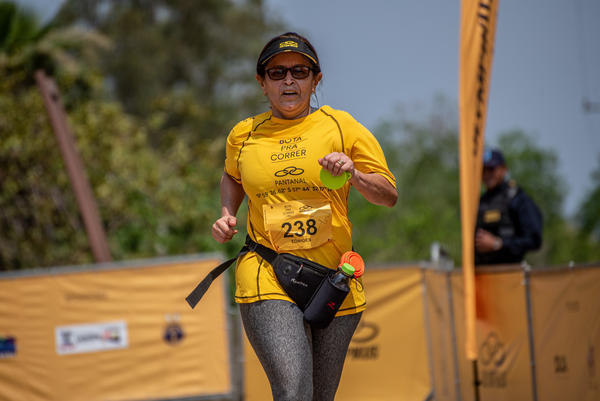 Buy your photos of the eventBota Pra Correr Pantanal on Fotop