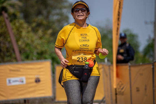 Buy your photos of the eventBota Pra Correr Pantanal on Fotop