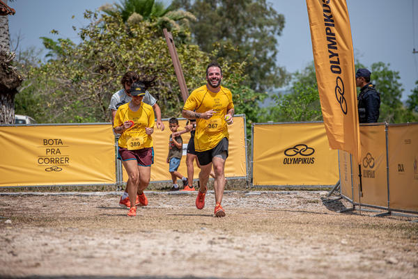 Buy your photos of the eventBota Pra Correr Pantanal on Fotop