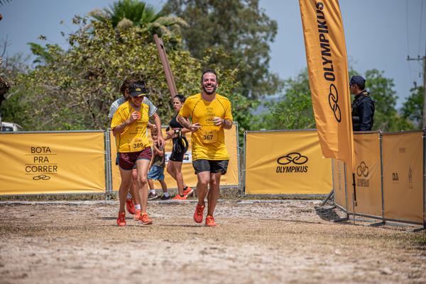 Buy your photos of the eventBota Pra Correr Pantanal on Fotop