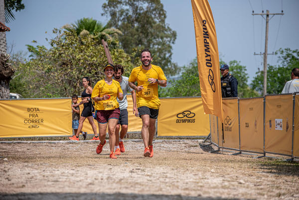 Buy your photos of the eventBota Pra Correr Pantanal on Fotop