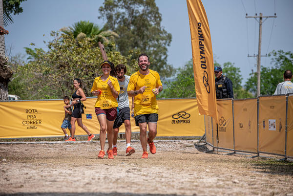 Buy your photos of the eventBota Pra Correr Pantanal on Fotop