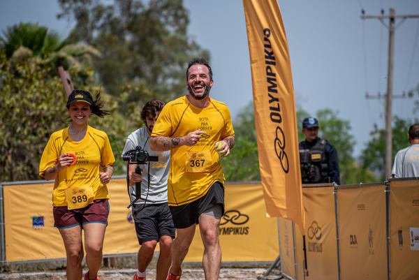 Buy your photos of the eventBota Pra Correr Pantanal on Fotop
