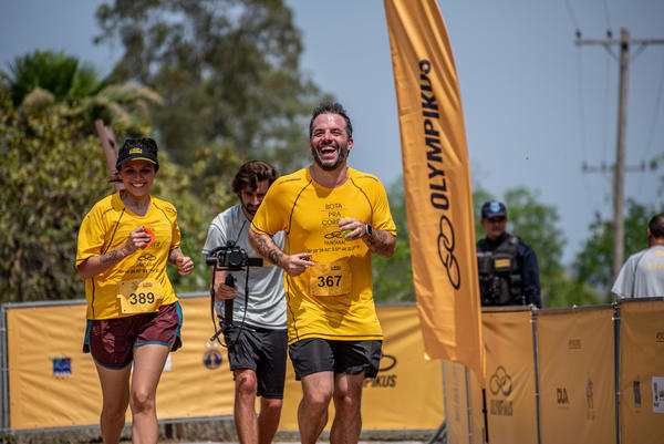 Buy your photos of the eventBota Pra Correr Pantanal on Fotop