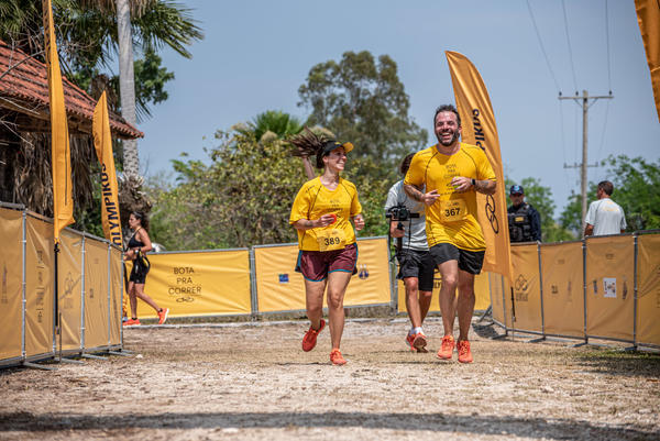 Buy your photos of the eventBota Pra Correr Pantanal on Fotop