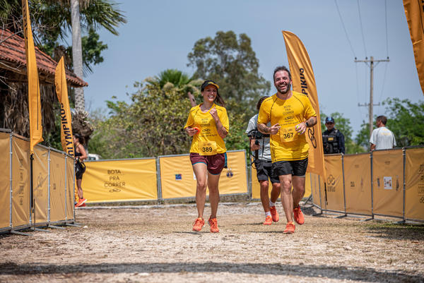 Buy your photos of the eventBota Pra Correr Pantanal on Fotop