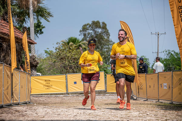 Buy your photos of the eventBota Pra Correr Pantanal on Fotop