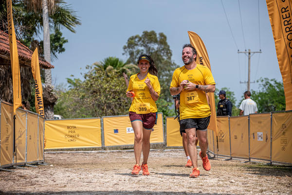 Buy your photos of the eventBota Pra Correr Pantanal on Fotop