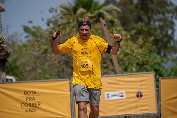 Buy your photos of the eventBota Pra Correr Pantanal on Fotop